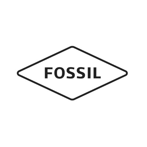 fossil dfo.